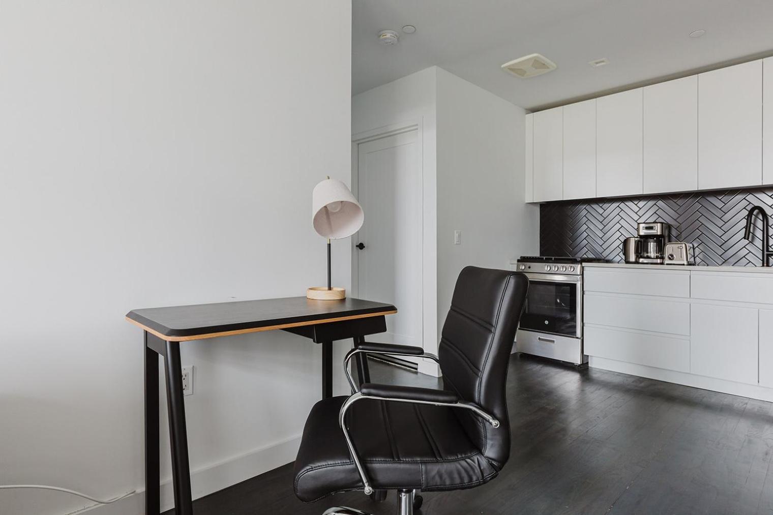 Blueground Upper East Side Fully Equipped Nyc-1545