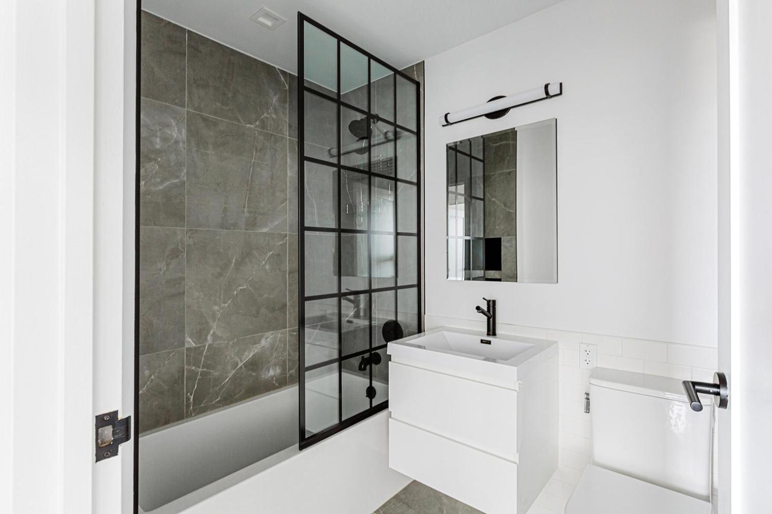 Blueground Upper East Side Fully Equipped Nyc-1545 * New York