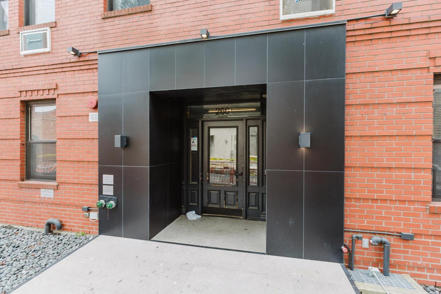 Apartment Blueground Upper East Side Fully Equipped Nyc-1545